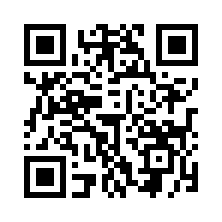 QR Code for 13CWGUhRLtevR7YFz82MoR8RB9cK85yGcT