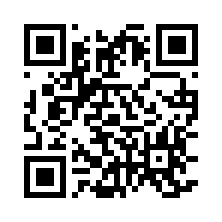 QR Code for 13CWHUqwyt1EcFQQ13RToCsX4fRnNtJDsu