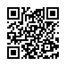 QR Code for 13CWJhGooh64eUbsUKsG243ogGiXCniUk8