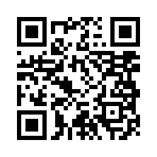 QR Code for 13CWJpdZRh4vJ6dcbJWSx2QE2w6DJbwQHB