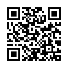 QR Code for 13CWMCUpMxGjNpVgQwAjipFyPRGUMarASG