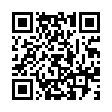 QR Code for 13CWMQ8RnzzL439Dbbgdw43zrQgAzEmxDt