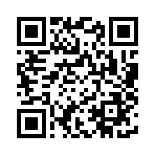 QR Code for 13CWNKE2c8RTiQTX4RZ7nhk6S3BREBEWFD