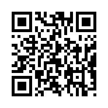 QR Code for 13CWNiS5fyScJ7nYYwYR9Y25wW42toqBag