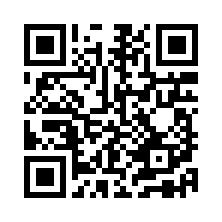 QR Code for 13CWNzAwAjzWPjsuD3JfSa6itdLKaQDjxB