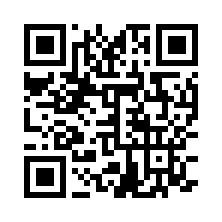 QR Code for 13CWPHcdo3p4msMdAeA34obimEhnKF3gKJ