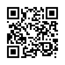 QR Code for 13CWPNcUbZn45ZQ5Bf4itUw3gf8FePPkS5