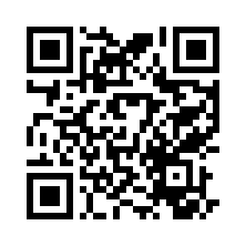 QR Code for 13CWR38hUodeKSYLhDz7btK1EXDvn61BEx