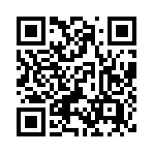 QR Code for 13CWR9JqsZSwCk86ezvXfm39i9WNowusfD