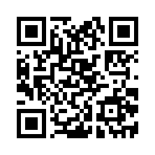 QR Code for 13CWRfRonHac2oLT7PAXYwFiGenXpY3Wb8