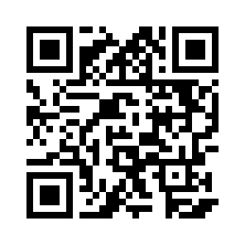 QR Code for 13CWUJ8PABV3BiMoQh8vbr47UpdxUwMj6N