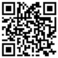 QR Code for 13CWWCXvsbrYWFoUHHEij4t92cFYYimohP
