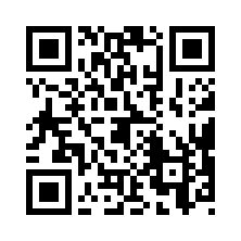 QR Code for 13CWWmuyw8sbNLMrnvuWo5R9thUpEHMU2C