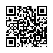 QR Code for 13CWWnd84Tzod8bDy5eDoRrmYaxHJ9MZQc