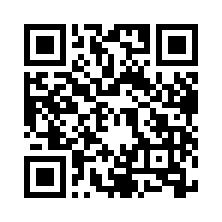 QR Code for 13CWXZS1HkdfEZGNTwaPSsZt97GhfSJupd