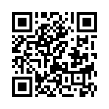 QR Code for 13CWXwhgizFgx6P4CEuSLVCk5a9wQF3WdC