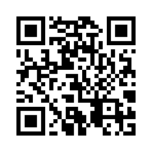 QR Code for 13CWYMTteN7VuhUQL54TMEGhY4mAsFv87M