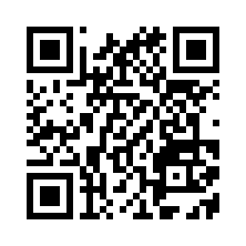 QR Code for 13CWYaNNafc3yap1dGmUWRYv3wfYp7GMwT