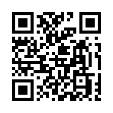 QR Code for 13CWc2W3z13K67PPowLgQLb5mtSujMpYEL