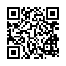 QR Code for 13CWe8yKJPCpCXGhvCG1w9nLx2UrrtNeB5