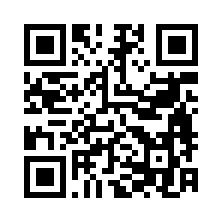 QR Code for 13CWfXSW3TRAT9ea9H3bLqQ7Ticd8SXJYz