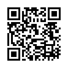 QR Code for 13CWh9RgBZUwc3Qoo73rFsd4WQLNge3BKP