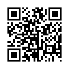 QR Code for 13CWiedK6SWQshT9EmHgZSofBWs8cLdNdB