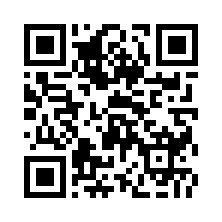 QR Code for 13CWjVdprmZBa9jFCVcaGjcKiuK3jfmfuv