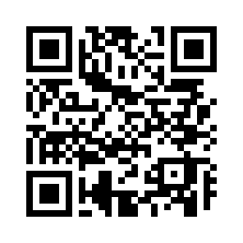 QR Code for 13CWjt5EPsGFds51SPGn6etgFX2PCTKgfM