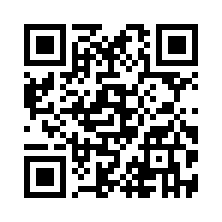 QR Code for 13CWnULkn4FgKF1x4UsTDRL6WTLWacE4Rp