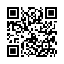 QR Code for 13CWnosr7kvx5gmCAn1yo81MJEfUdDVM1H
