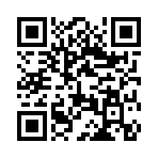 QR Code for 13CWoeZFVsrPmUYcxhSEvrSycqGnxMLVCS