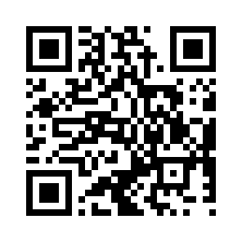 QR Code for 13CWp5G24QNv2Rhuy3eixFiEY55XBGVMmM