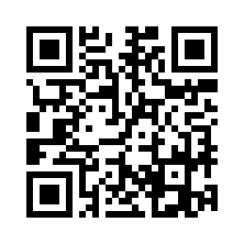 QR Code for 13CWqkn35UH6ZXf6pexWUkKitMYJEQyyFN