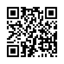 QR Code for 13CWsVBiLTuXeRByntth7zbLuvJwn1CfXu