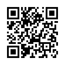 QR Code for 13CWsYYaF59Dejtzgdz3JgZwXHSC9jUwpJ