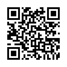 QR Code for 13CWsrXemBdFHysVkNXa4oExA1oyQuimg1