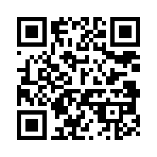 QR Code for 13CWtx36GzkyTimH8yfSViHfQPM9UeZVNq