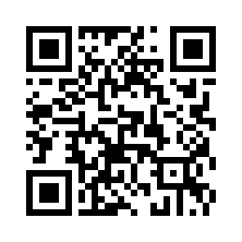 QR Code for 13CWwBH73DAsSy41VgnnoK8nfBc291AyTm
