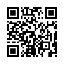 QR Code for 13CX3fy4fBDtJXTstUumxtCHCF5U2VcvCL
