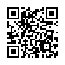 QR Code for 13CX3iu2wCUmcdbvafScep75XTWBjrqSV6