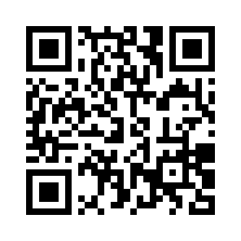 QR Code for 13CX6KwJScuD8bottRvcGbbzBXTJYzK5cs