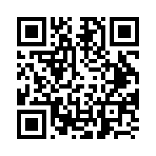 QR Code for 13CX74kMZbaRHcPSWyqmHAHMddCgAtQR1F