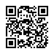 QR Code for 13CX7aHJw3Cm2pJrACXHBc3izy6MymqaDe