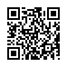 QR Code for 13CX9yPvnSevKuAVkuXSr2gcJJttKGCWDw