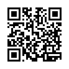 QR Code for 13CXBtHNsjcmjP2Fr3wKkbfR64MScftBXx