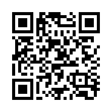 QR Code for 13CXCbf81j4vHTD9XHx8Ls6MkzmAmaJVMF