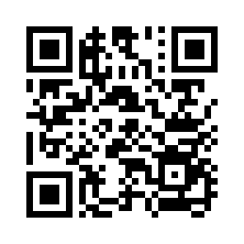 QR Code for 13CXCmoC9ve4qzZiiFXjXDARDtshXHFRe5