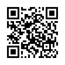 QR Code for 13CXGphQJyTZTurjSoDRobCPsnWLahVkrW