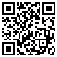 QR Code for 13CXGqeDFMEp8D4HzEyAw2eKCYpYgxhy37